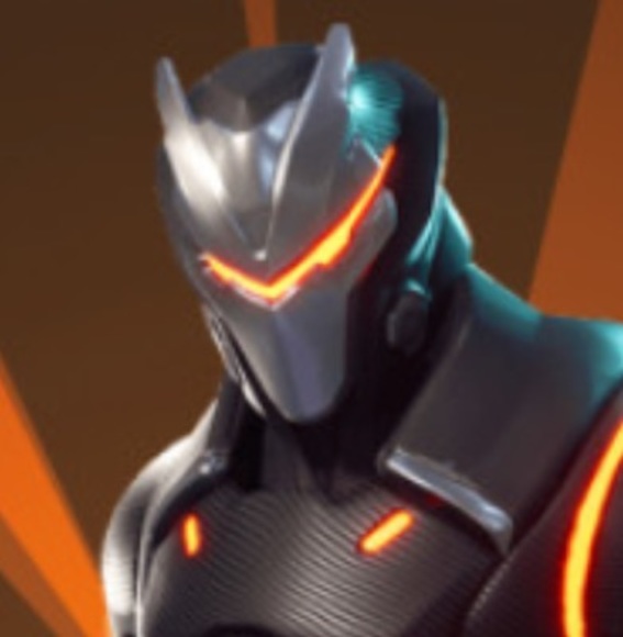 dopdkbfortnite